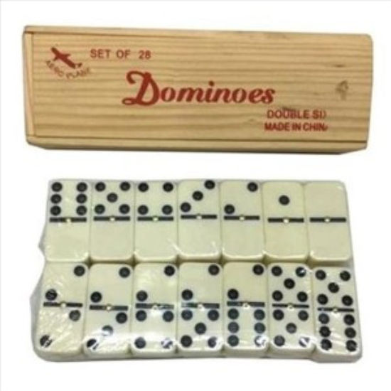weay1953202-domino-madera-28pz-18-5