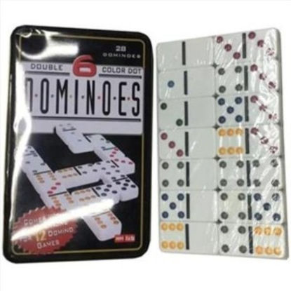 weay1953203-domino-metal-28pz-19x11
