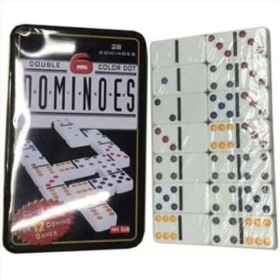 weay1953203-domino-metal-28pz-19x11