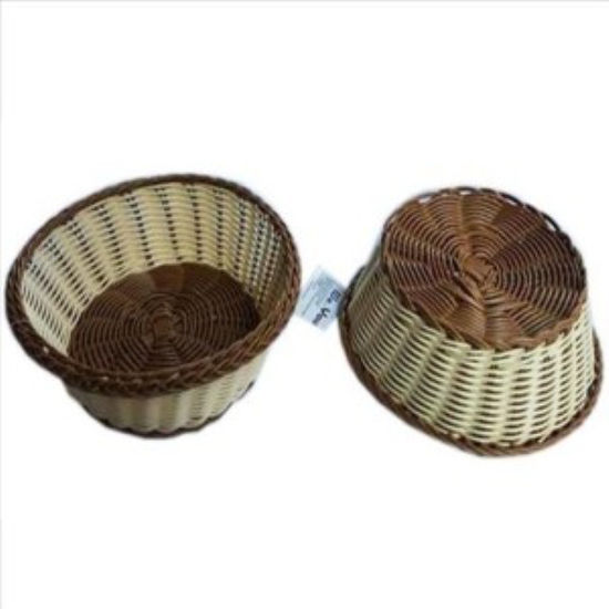 weay1964001-cesto-plastico-redondo-