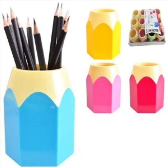 weay1967200-portalapices-forma-lapi