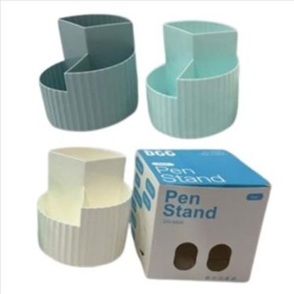 weay1967206-portalapices-giratorio-