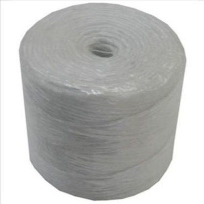 weay1984251300-cuerda-blanco-300gr