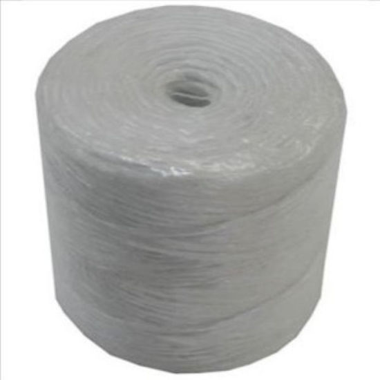 weay1984251300-cuerda-blanco-300gr