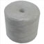weay1984251300-cuerda-blanco-300gr