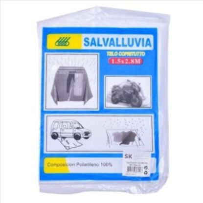 weay1984300-cubretodo-1-5x2-8m-salv