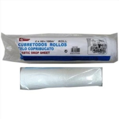 weay1984302100-cubretodo-rollo-2x50