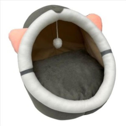 weay253002301-cama-p-mascota-38x38x