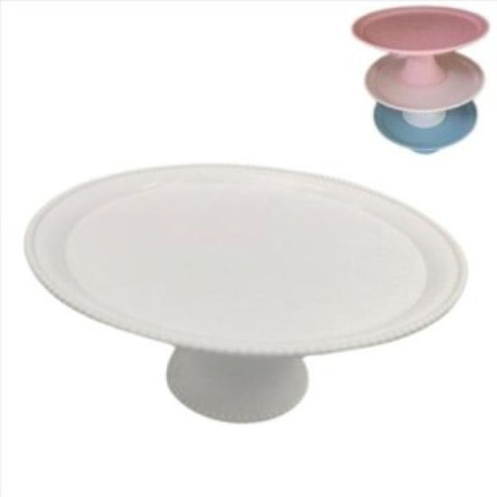 weay2801100-bandeja-tarta-35-5x15x1