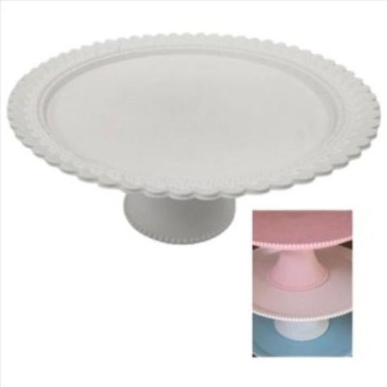 weay2801101-bandeja-tarta-38x15x18c