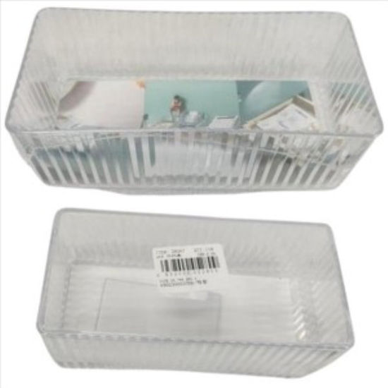 weay280160601-bandeja-organizadora-