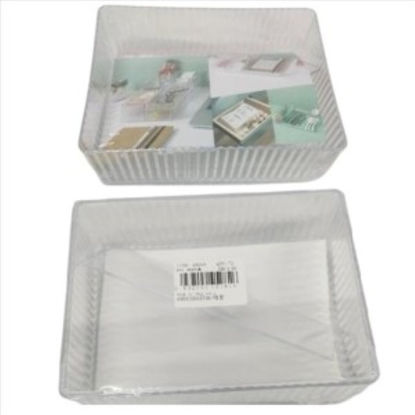 weay280160602-bandeja-organizadora-