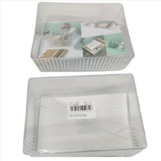 weay280160602-bandeja-organizadora-