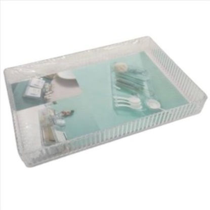 weay280160603-bandeja-organizadora-