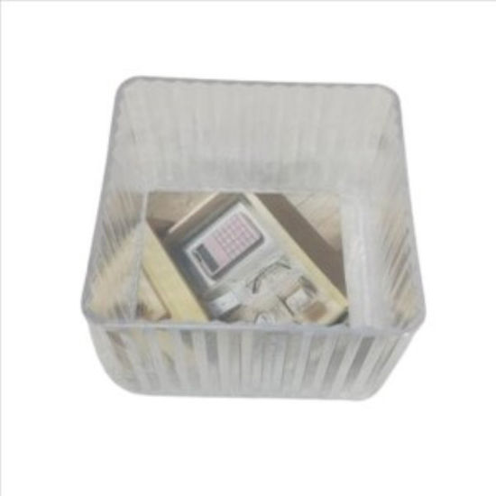 weay2801606-bandeja-organizadora-8-