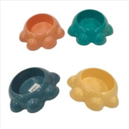 weay2801900-comedero-mascota-17-1x1