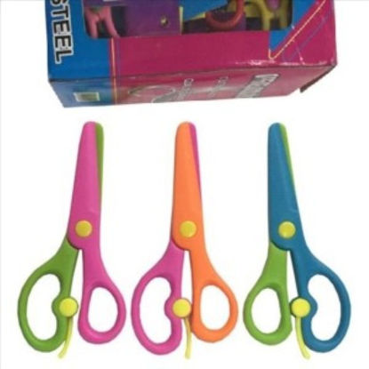 weay63301201-tijera-infantil-bicolo