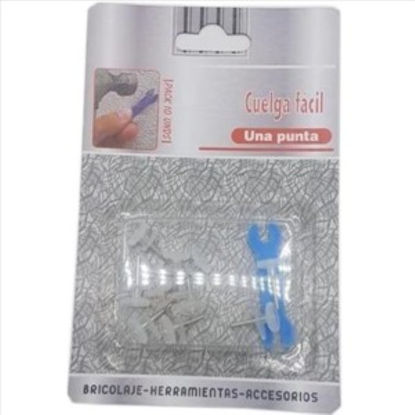 weay1800002-cuelga-facil-1-punta-tr