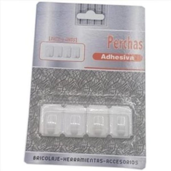 weay180005301-percha-adhesiva-blanc