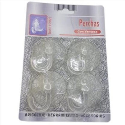 weay1800160-percha-ventosa-transpar