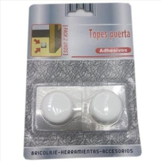 weay180020001-tope-puerta-adhesivo-