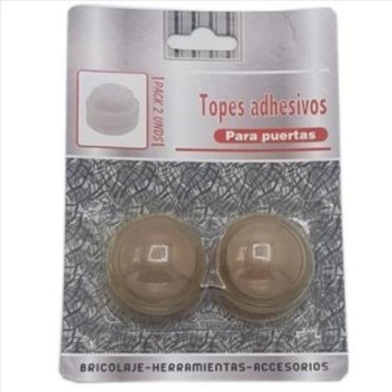 weay180020102-tope-puerta-adhesivo-