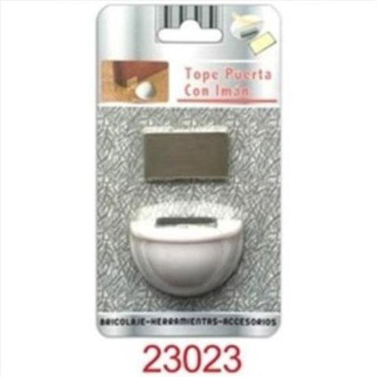 weay180020601-tope-puerta-c-iman-bl