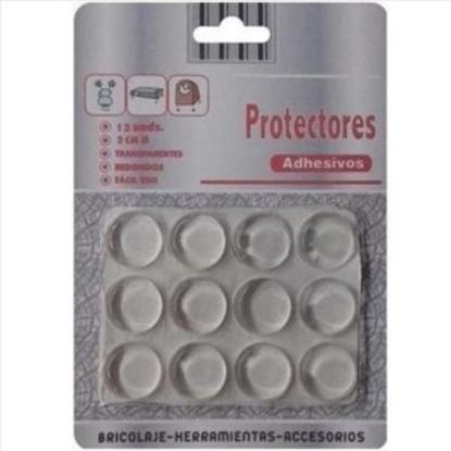 weay1800272-protector-tansparente-a