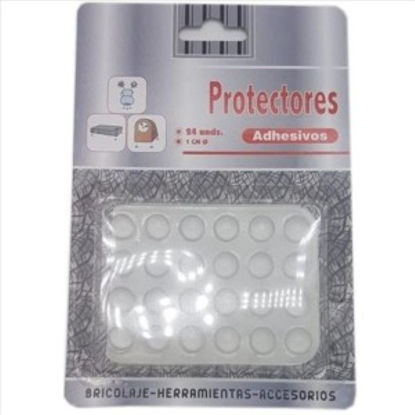 weay1800273-protector-transp-adhesi