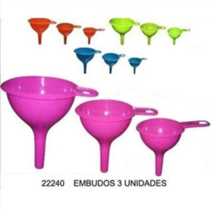 weay1800310-embudo-colores-3u