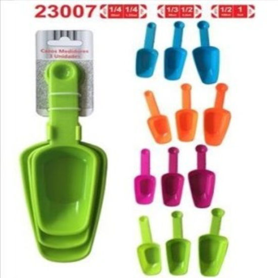 weay180031303-medidor-cocina-plasti