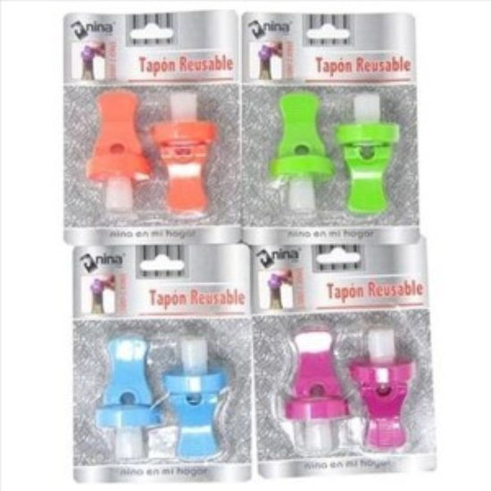 weay1800330-tapon-hermetico-2u-1800