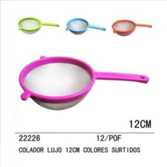 weay180040212-colador-colores-12cm-