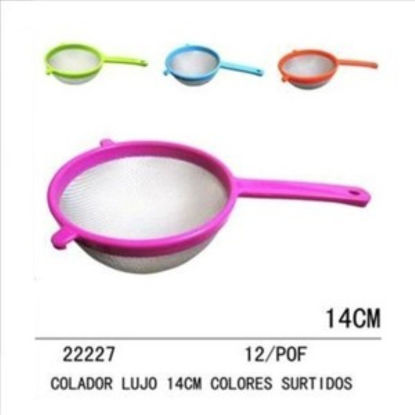 weay180040214-colador-colores-14cm-