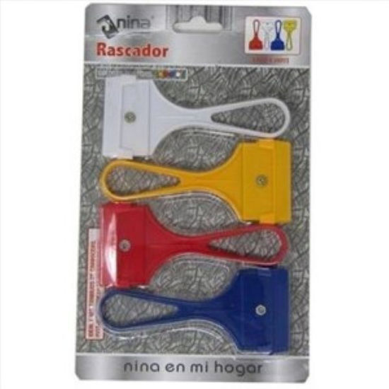 weay1800422-rascavidirios-11cm-4u-1