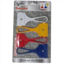weay1800422-rascavidirios-11cm-4u-1