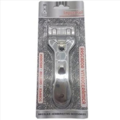 weay1800435-rascador-especial-vitro