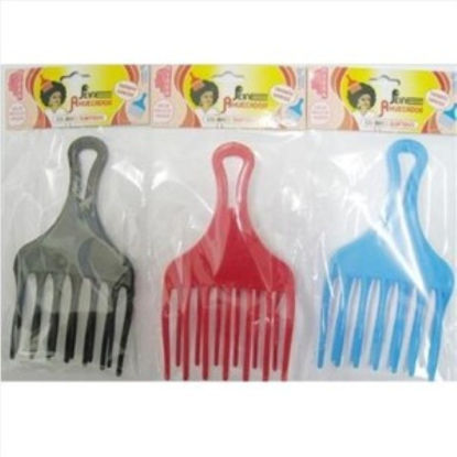 weay1800521-peine-ahuecador-grande-