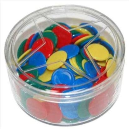 weay180060201-fichas-parchis-stdo-4