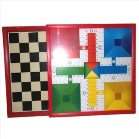 weay180061401-tablero-parchis-damas