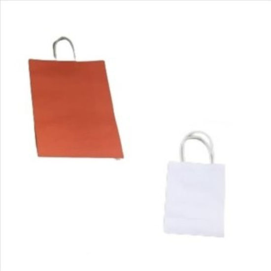 weay1968450c03-bolsa-kraft-blanca-3