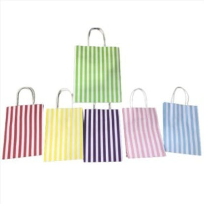 weay196845101-bolsa-kraft-rayas-27x