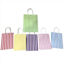 weay1968451-bolsa-kraft-rayas-21x15