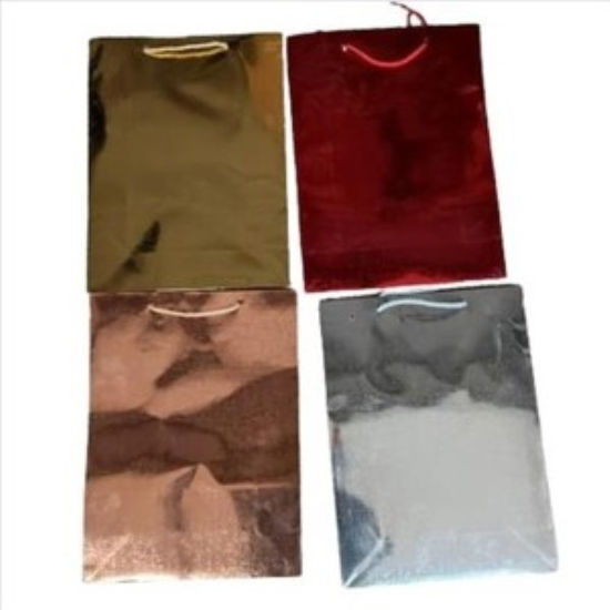 weay196855002-bolsa-regalo-40x30x12