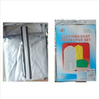 weay1984009a2-portatrajes-transp-60