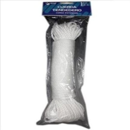 weay198424010c-cuerda-tendedero-nai