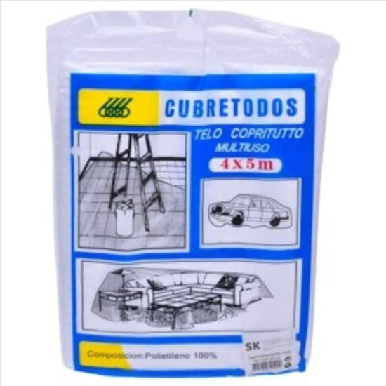 weay198430102-cubretodo-4x5m-salval