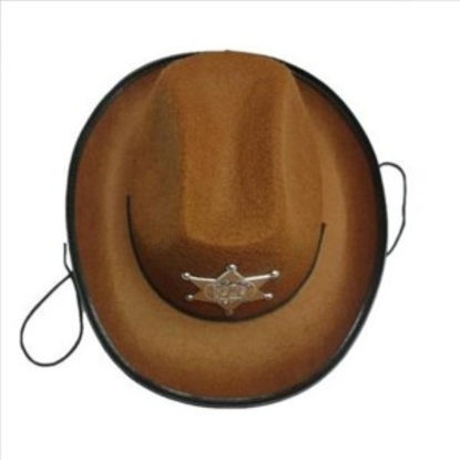 weay232300001-sombrero-vaquero-sher
