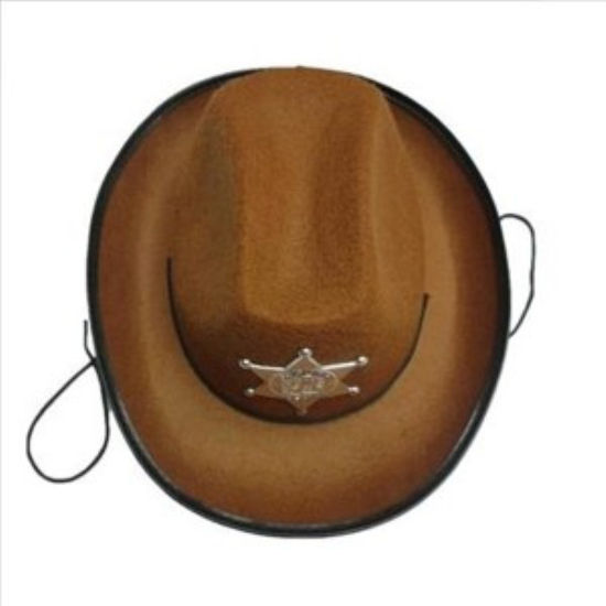 weay232300001-sombrero-vaquero-sher
