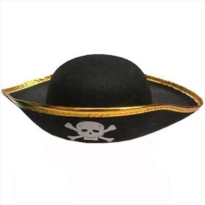 weay232300101-sombrero-pirata-infan